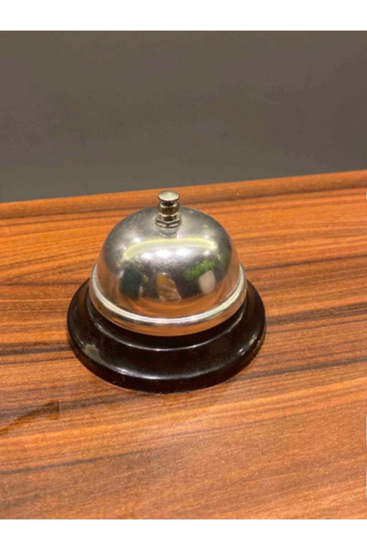 Hotel call bell sale