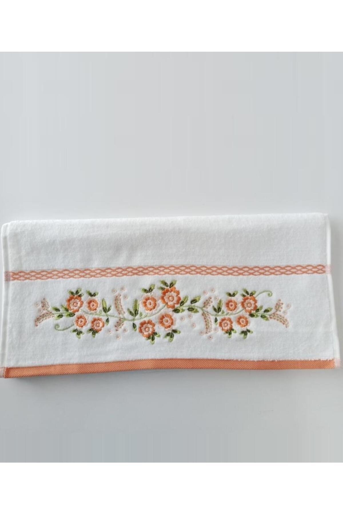 حوله ازدیلک 563393 حوله ازدیلک 563393