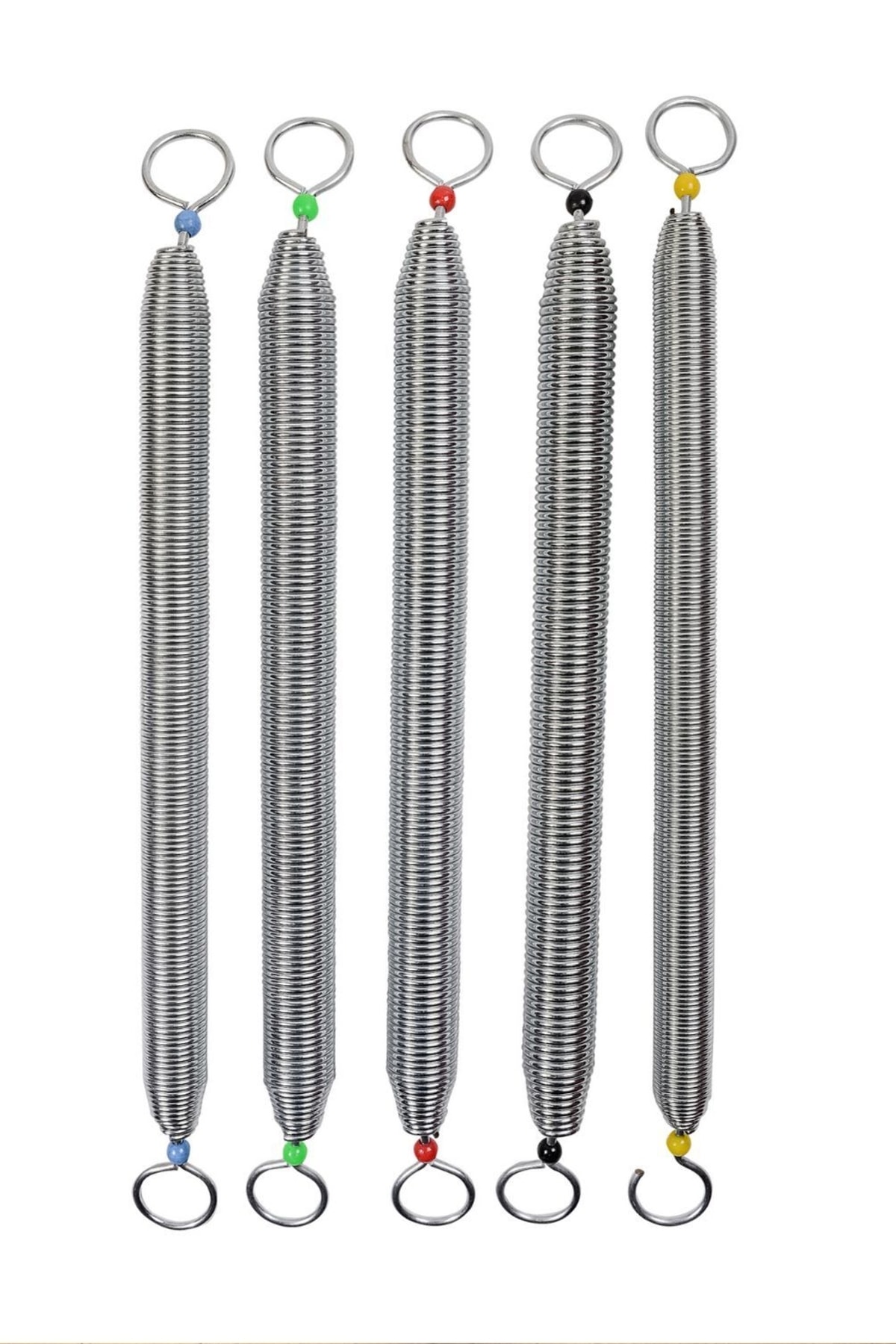 FORM PİLATES Reformer Yay Yeşil Fiyatı, Yorumları Trendyol