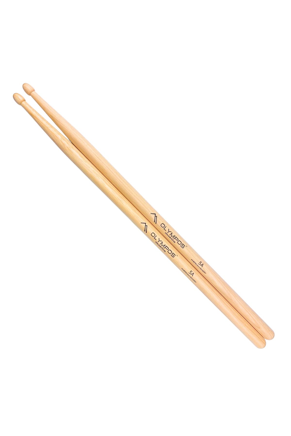 Hickory store drumsticks 5a
