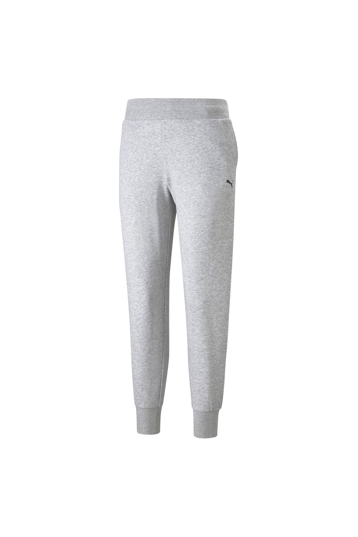 Puma ess sweat pants tr cl cheap