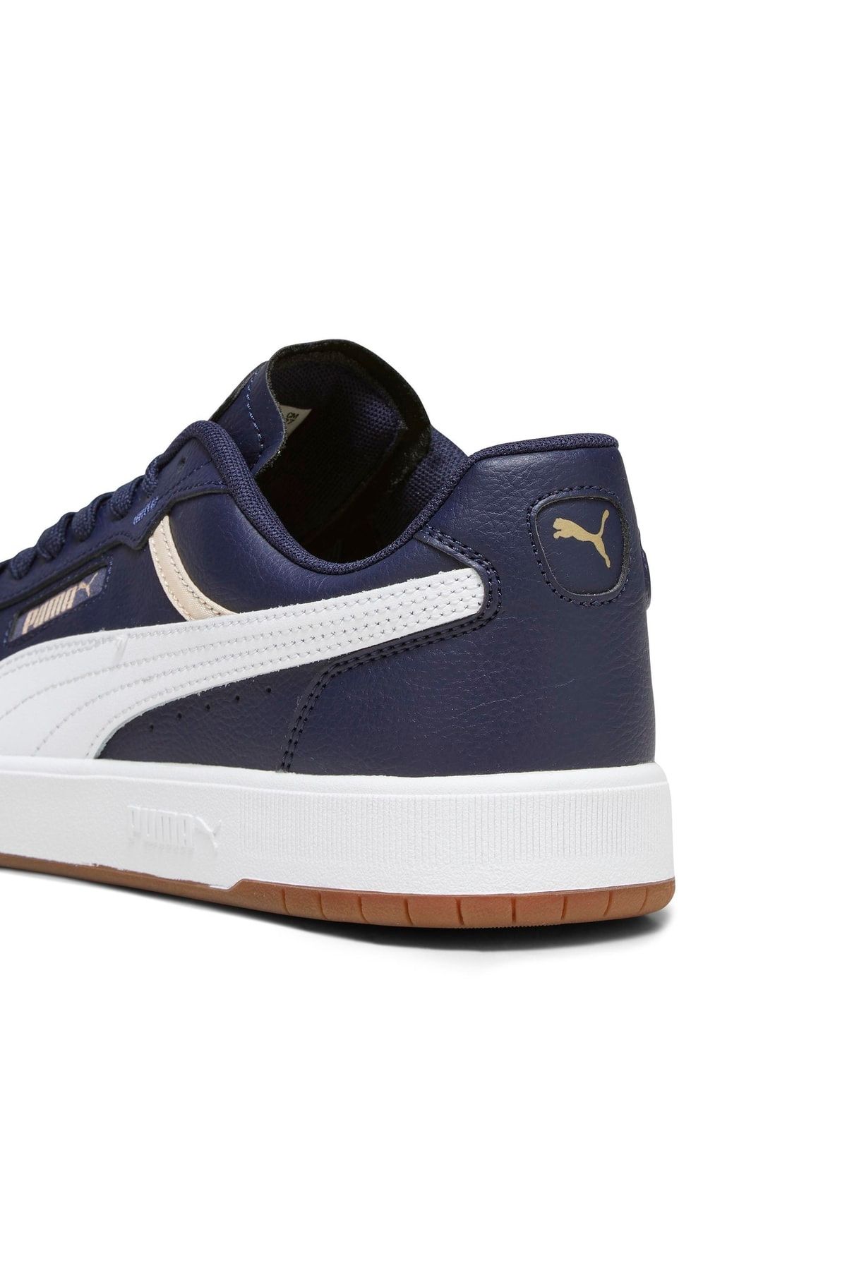 Puma go court hot sale