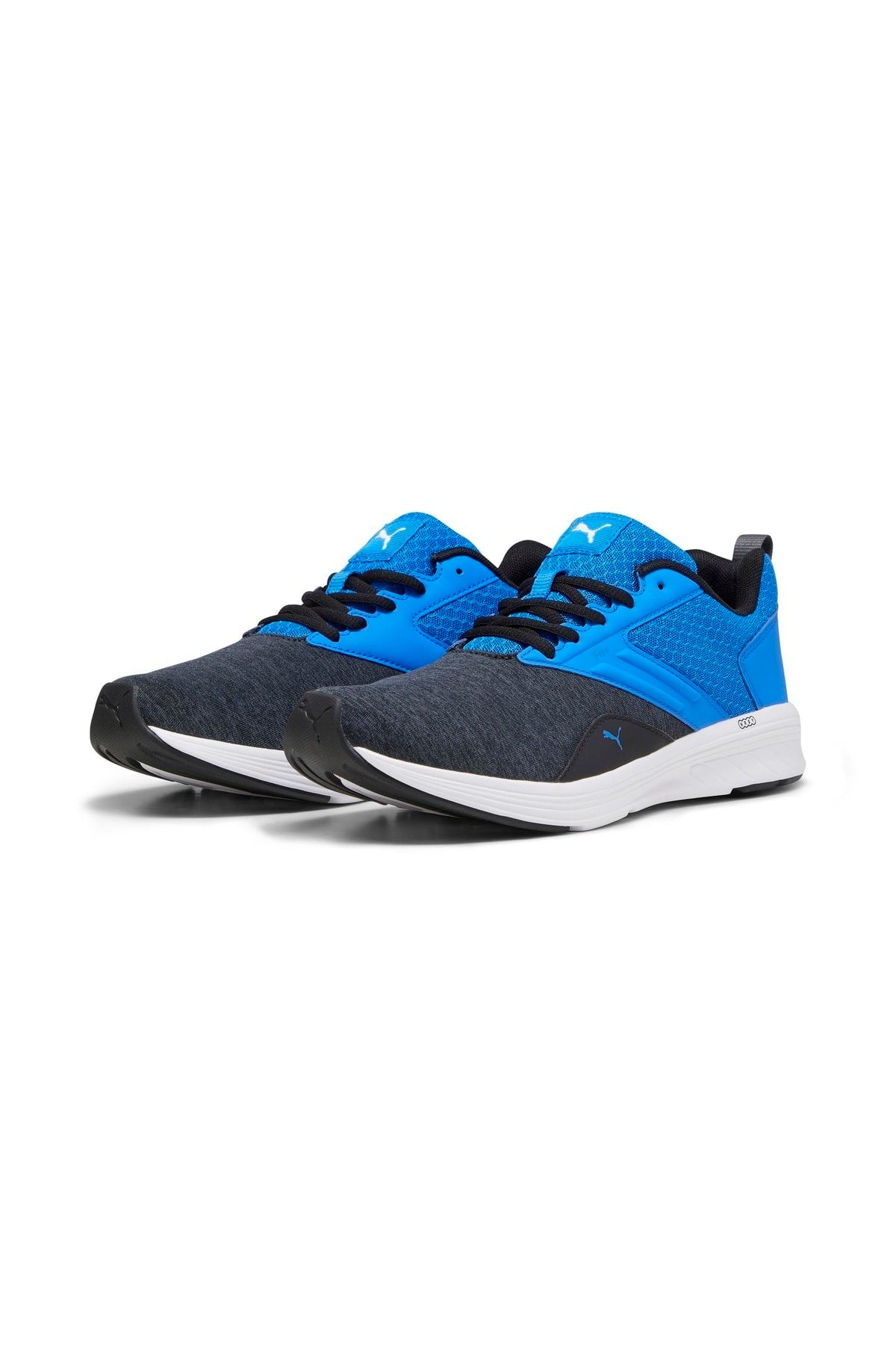 Puma 19055606 deals