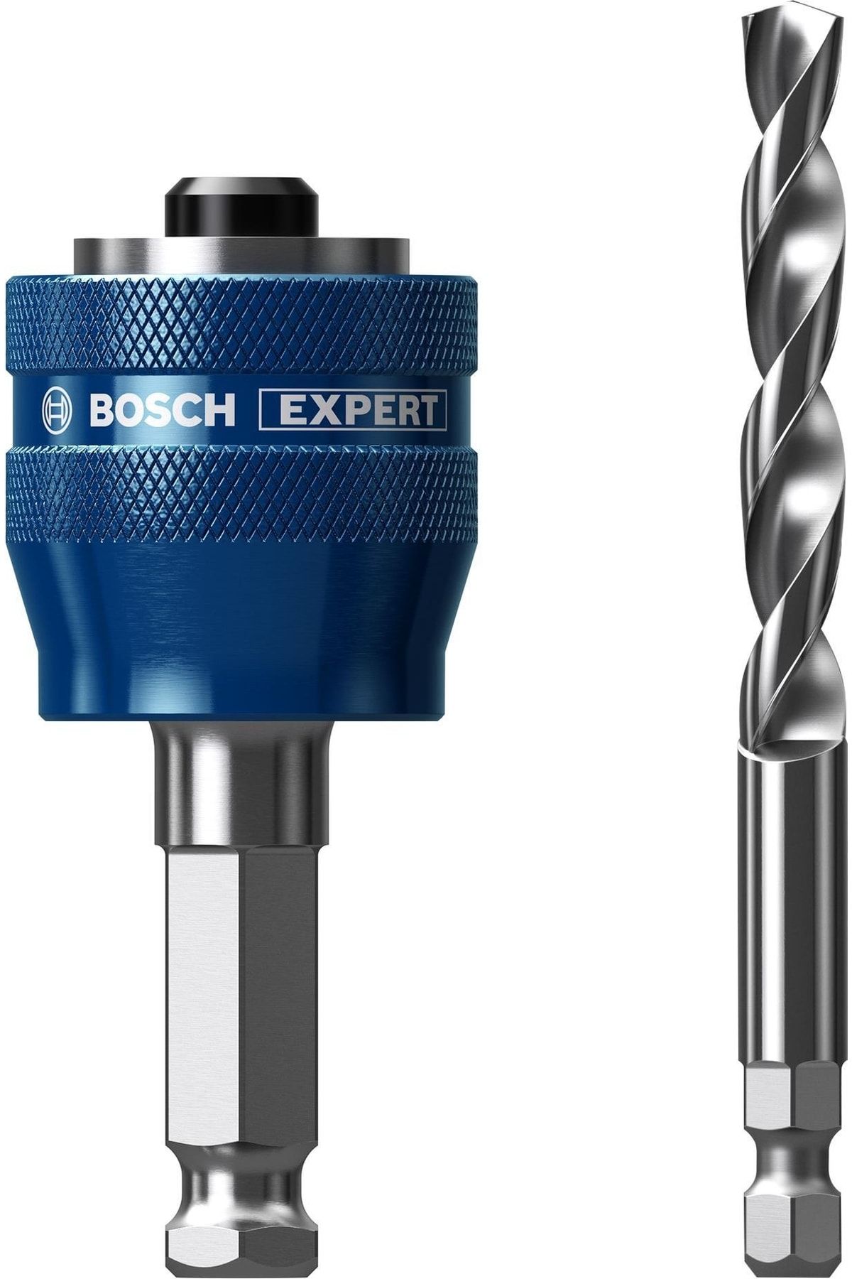 Переходник адаптер Bosch Power change Plus 2608594264. Адаптер Bosch Power change Plus 304 mm 2608594263. Адаптер для коронок SDS-Plus Power change Multiconstraction Bosch 2608584773 (Германия). Удлинитель 300 мм + адаптер Power change 11 мм Bosch 2608594263. Expert power