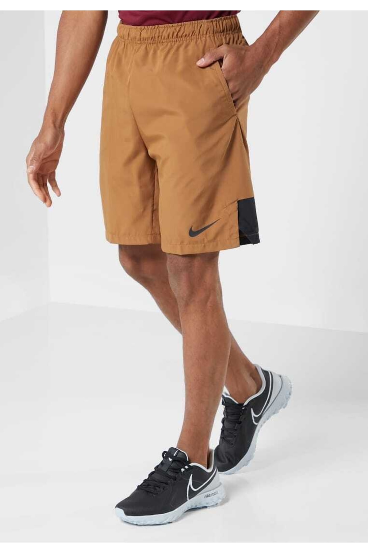 شورت و شلوارک نایکی 32432432432