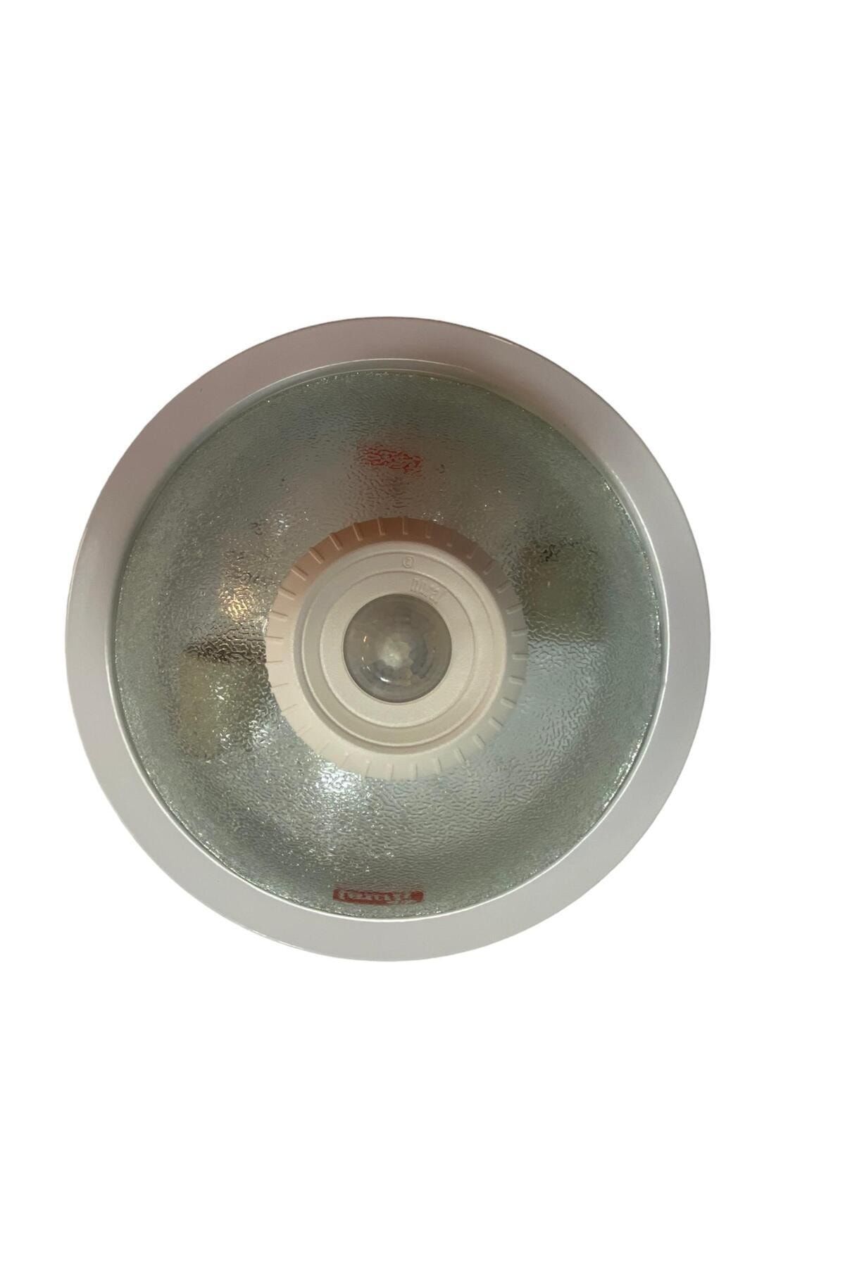 Nural-360° Ceiling Light with Motion Sensor GATTUNG SENSOLIGHT 2