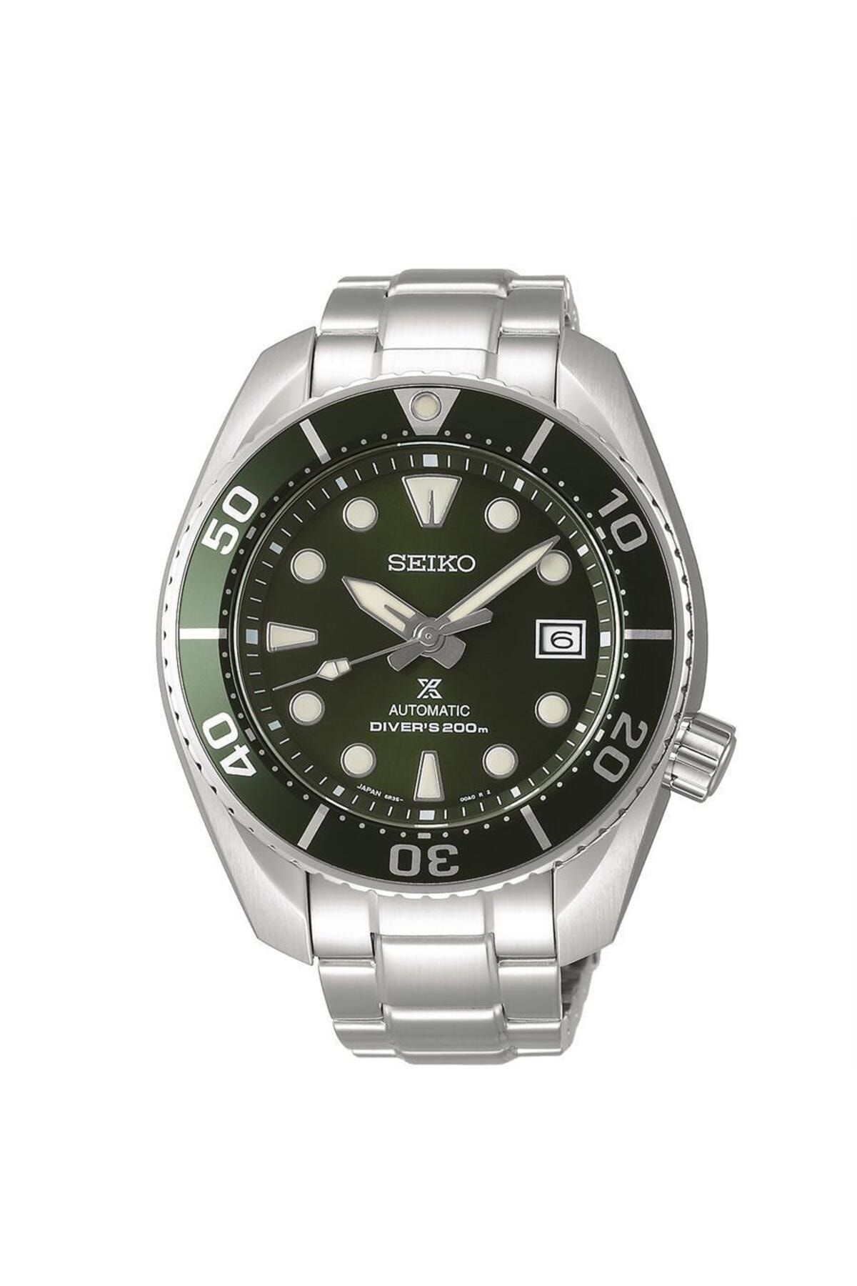 Seiko prospex deals spb103j