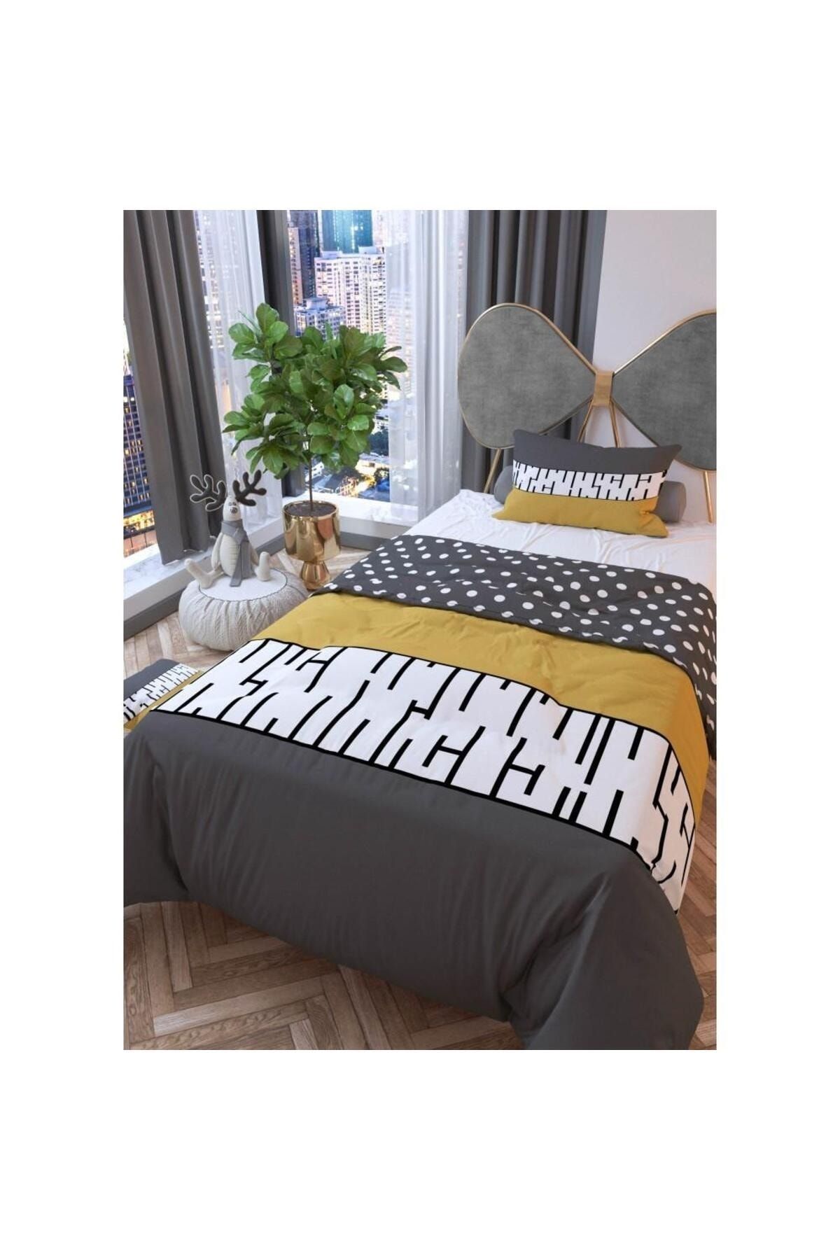 Double duvet covers for children's beds discount