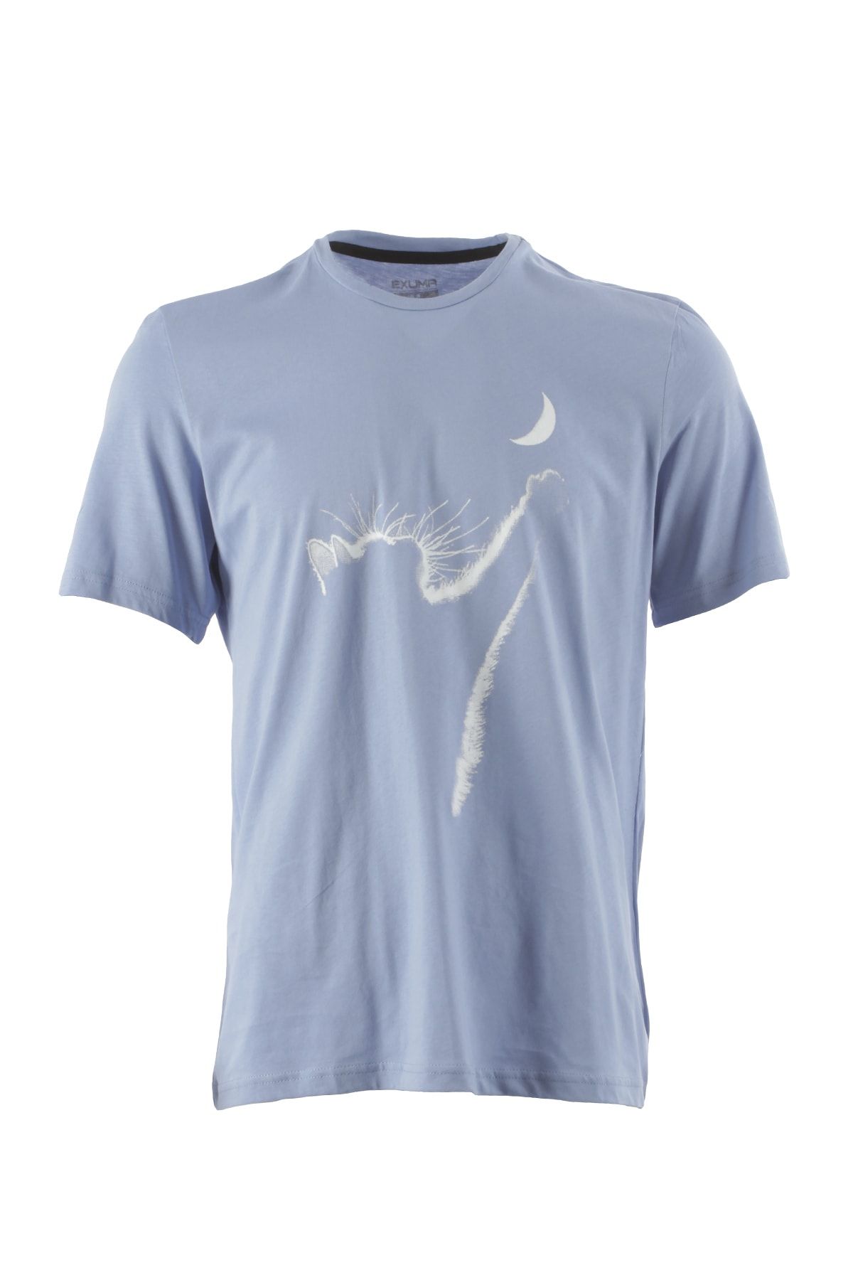 Exuma t shirt discount