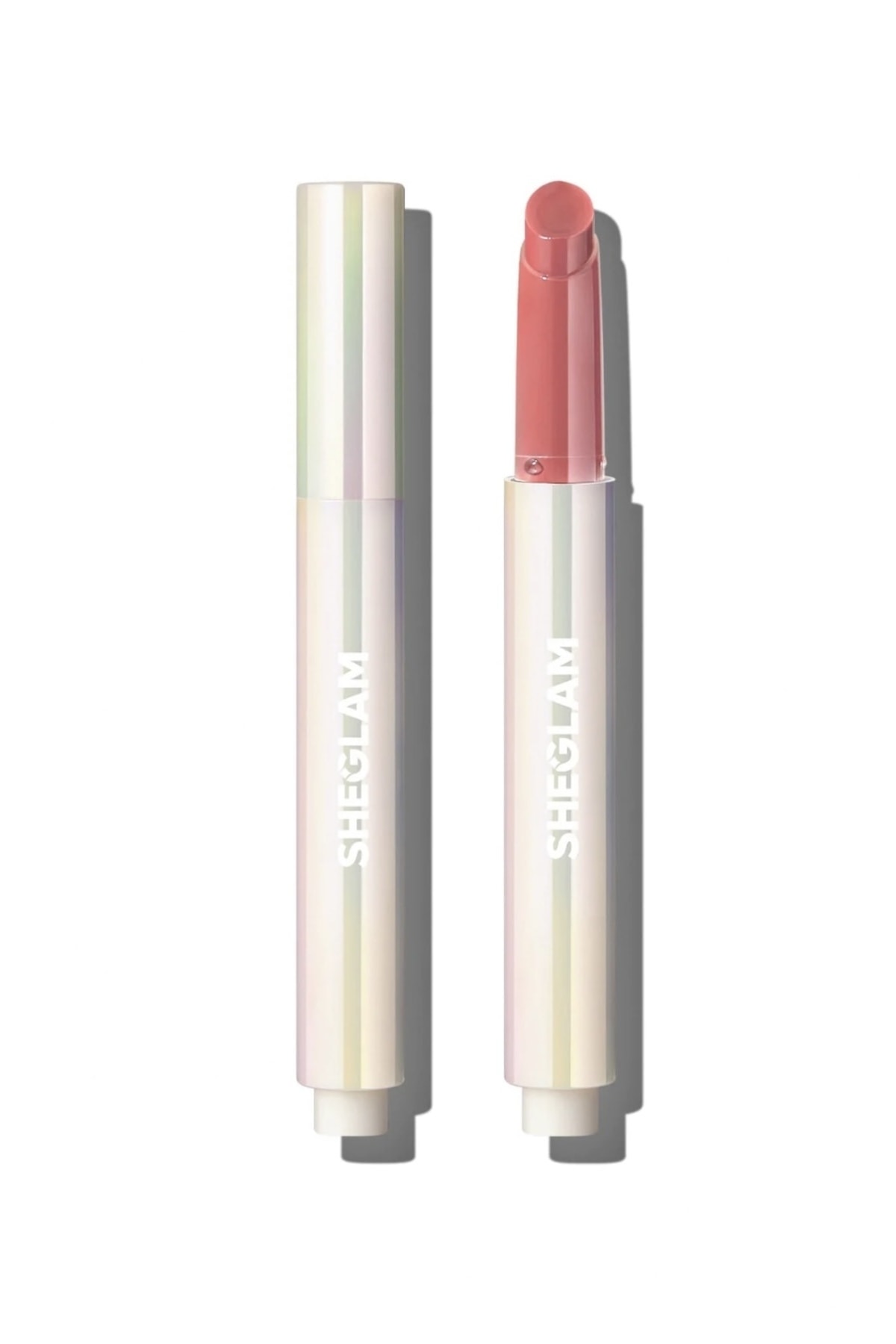 SHEGLAM POUTPERFECT SHINE LIP PLUMPERPINK FLAMINGO Fiyatı, Yorumları
