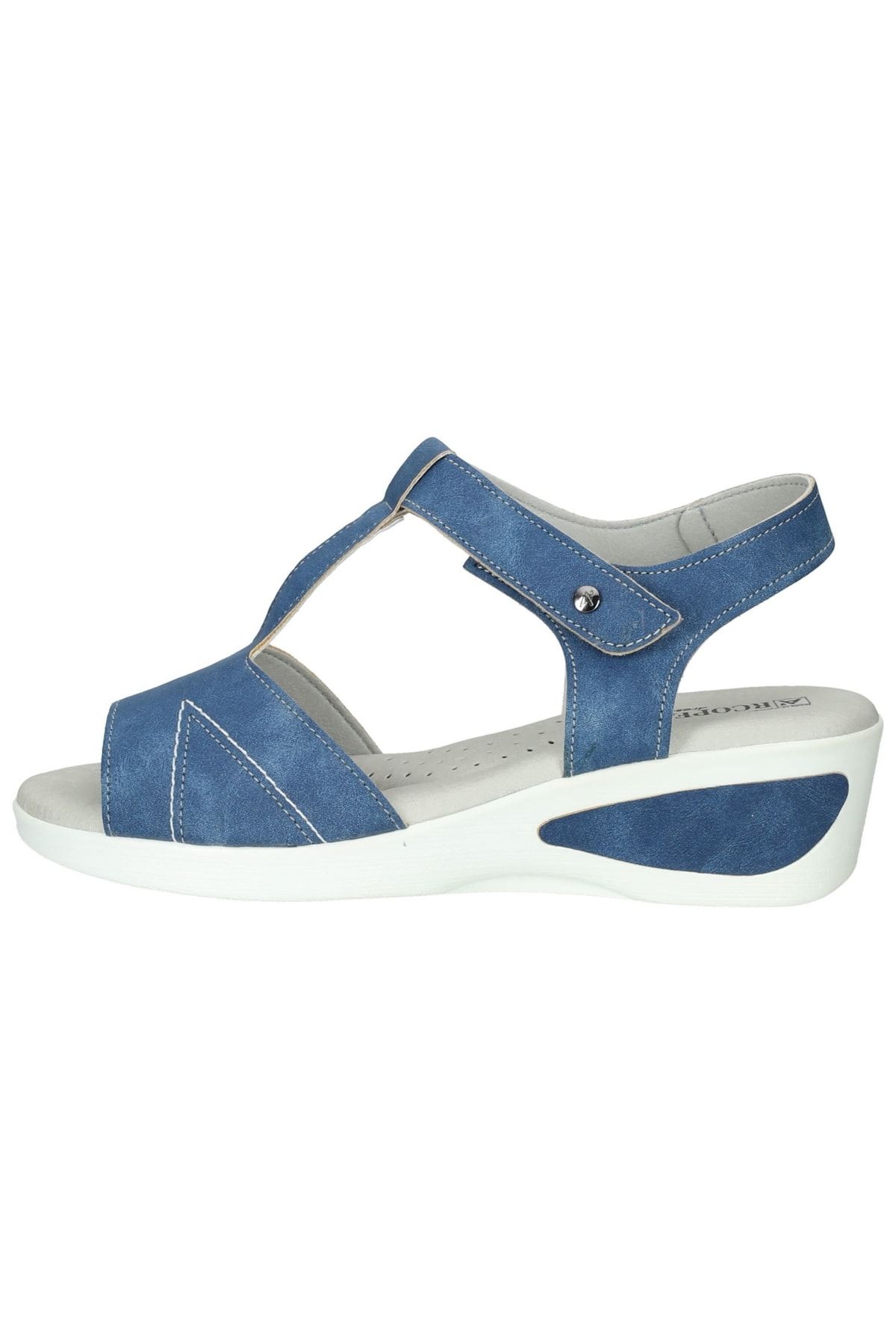 Arcopedico-Sandalen 2