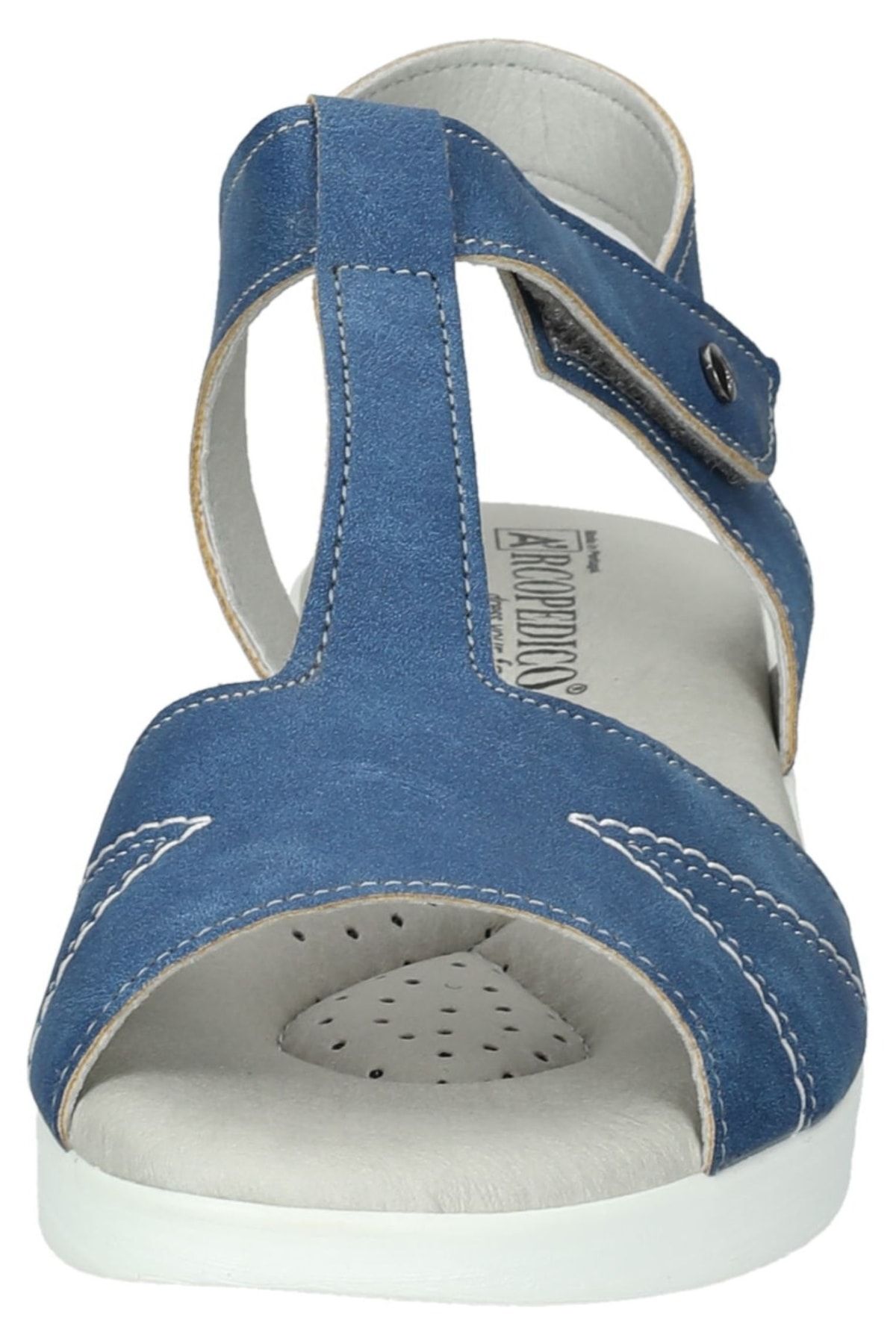 Arcopedico-Sandalen 4