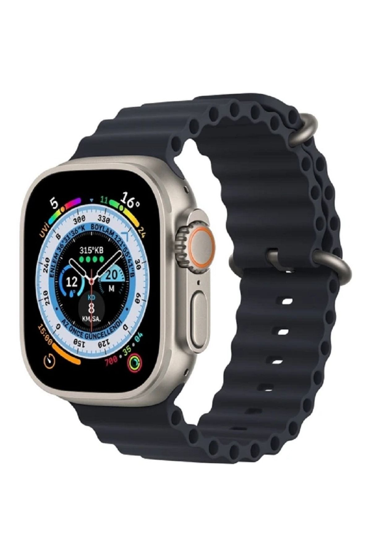 40mm apple watch actual size sale