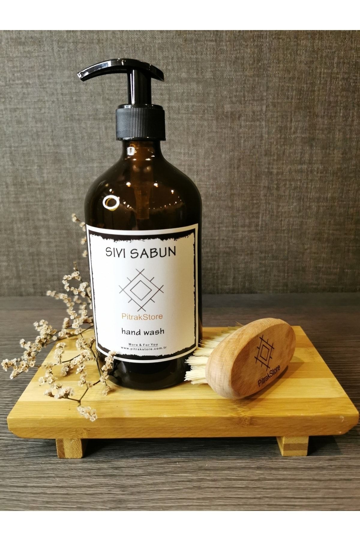 Hand soap bottle new arrivals