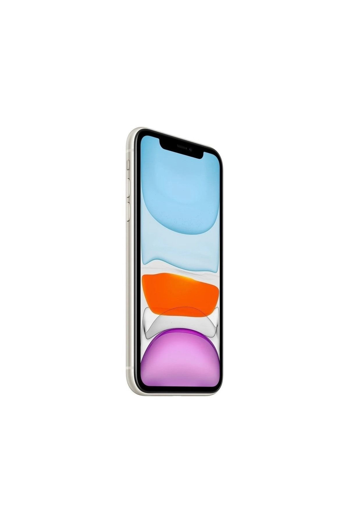 Iphone 11 128gb Купить В Волгограде