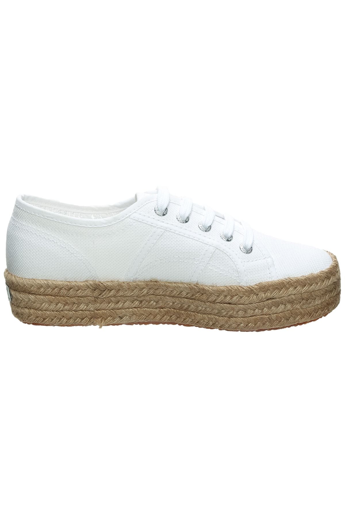 Superga-2730-COTROPEW 4