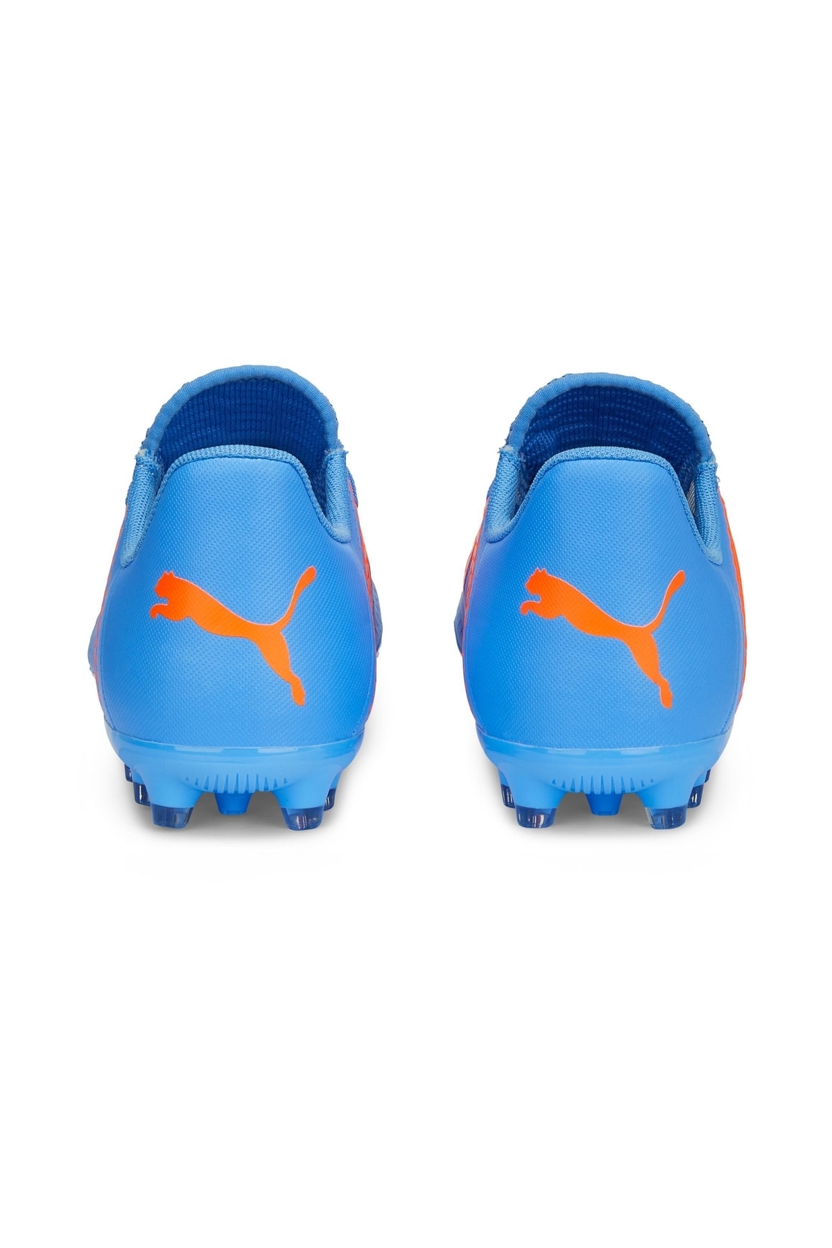 بازی Puma پوما اورجینال - تصویر 3