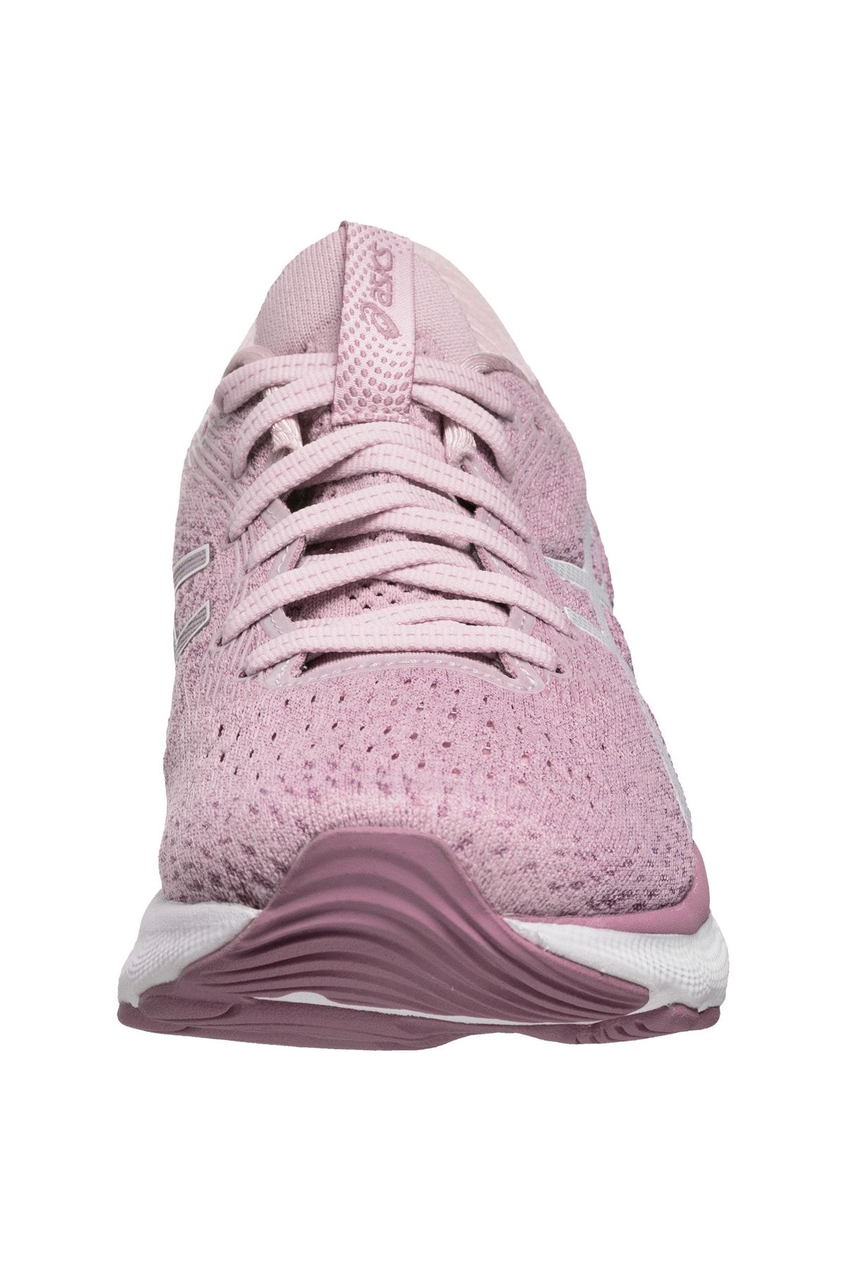 Asics-GEL-NIMBUS 24 5
