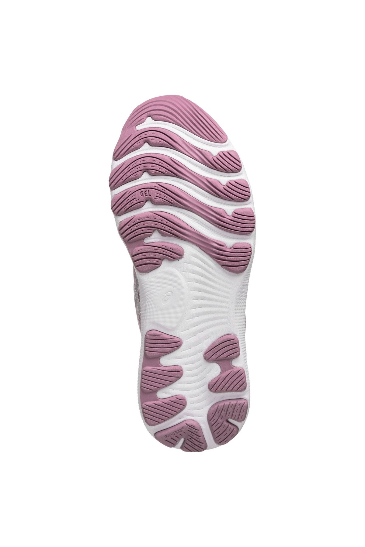 Asics-GEL-NIMBUS 24 7