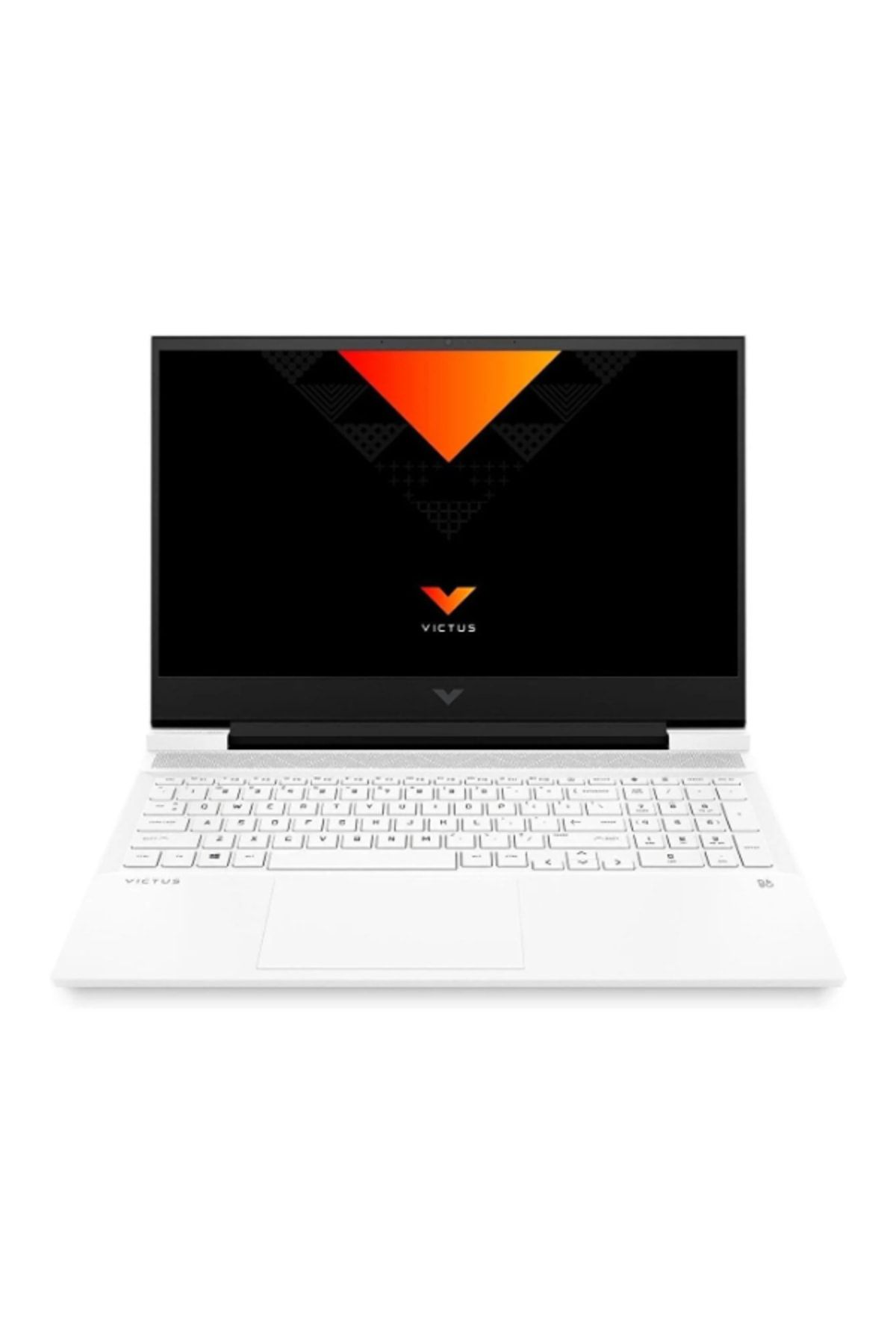 Hp Victus 16 E0078ur Купить