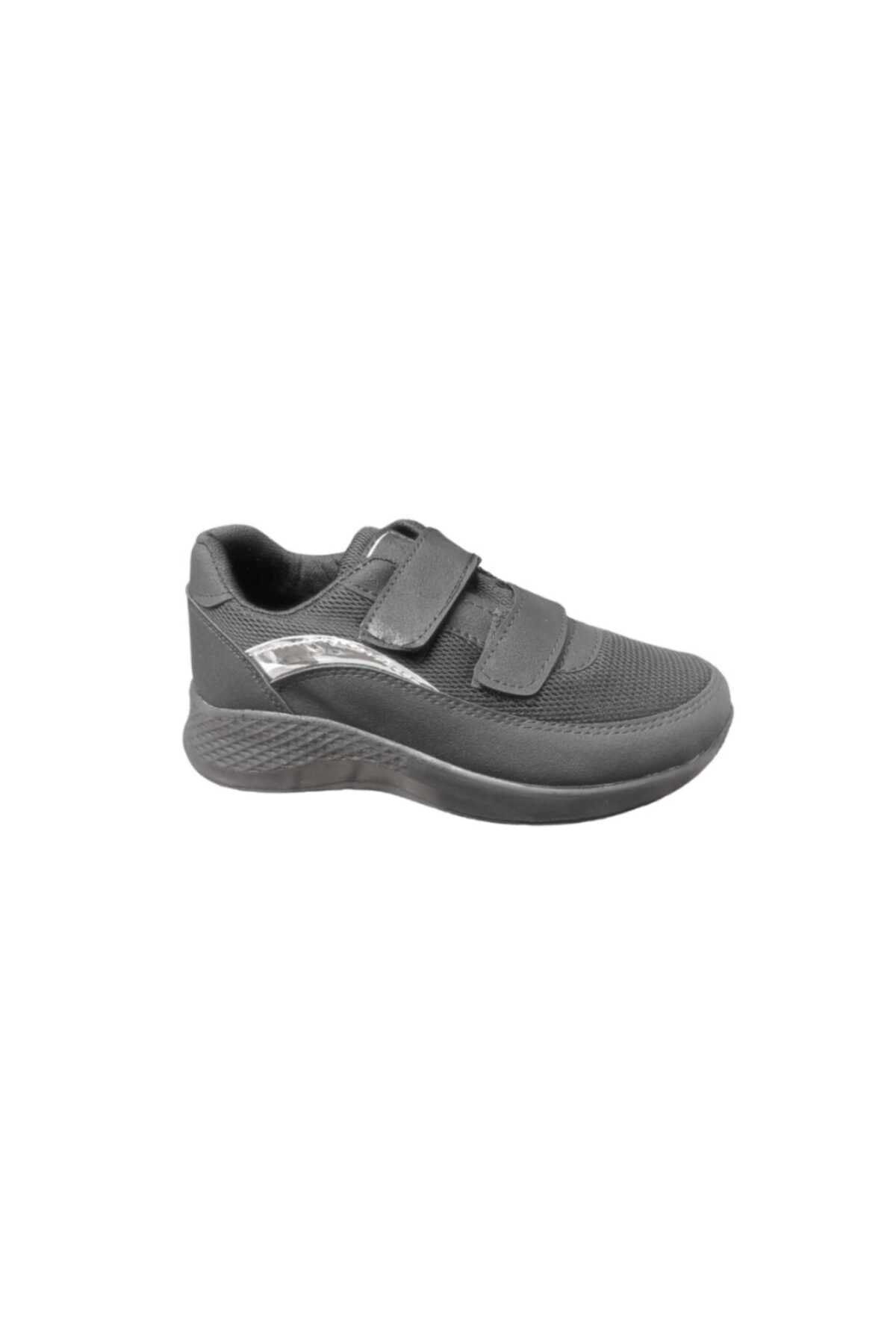 Laceless shoelaces new arrivals