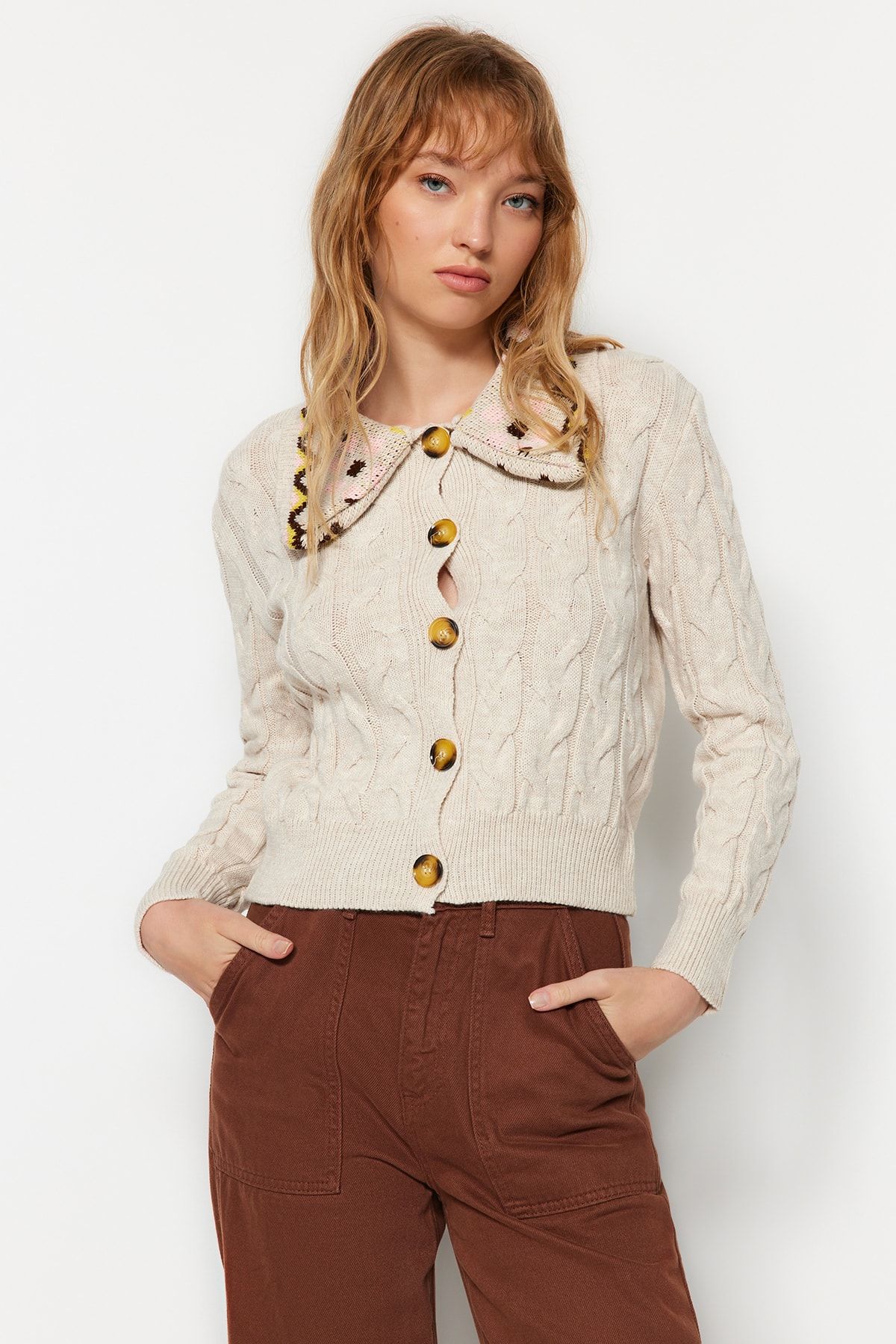 Reformation annie cardigan hot sale