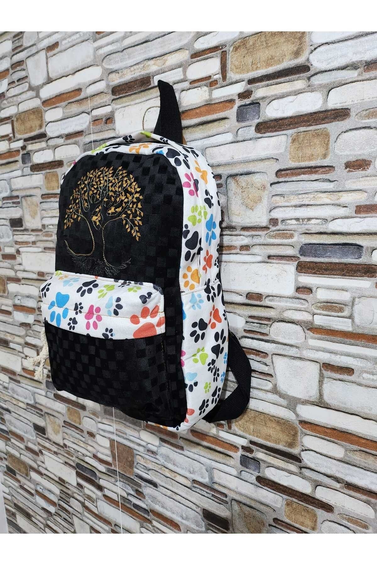 Street sac clearance bags