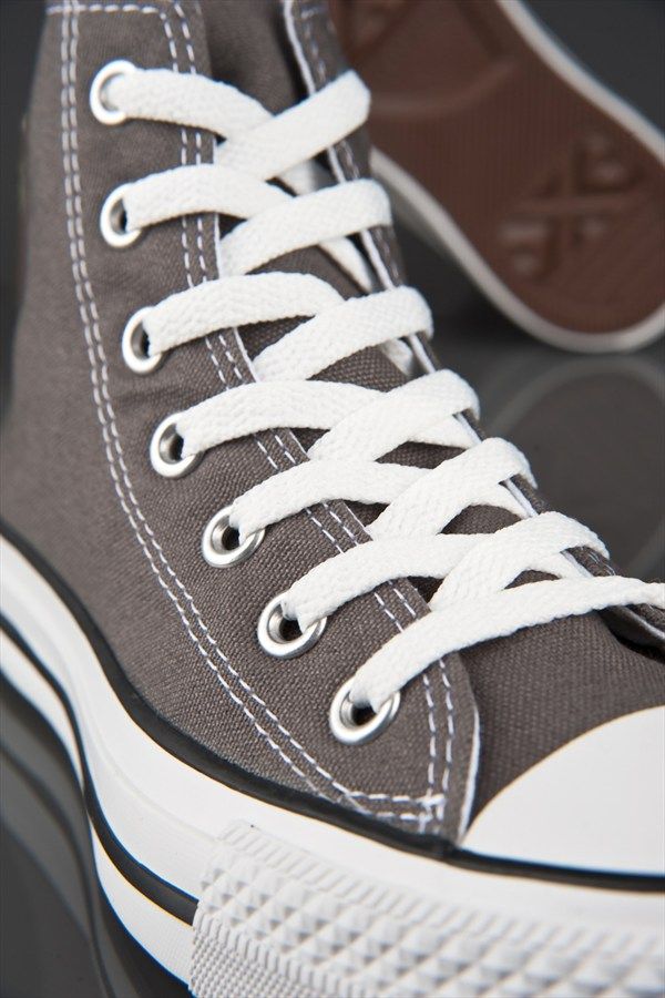 converse-Дамски обувки 1J793C 2