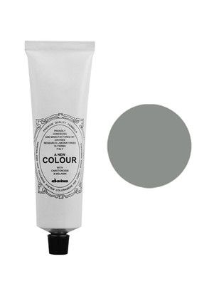 New Colour Saç Boyası 60 ml - 8.1 Açık Kumral 8004608227854