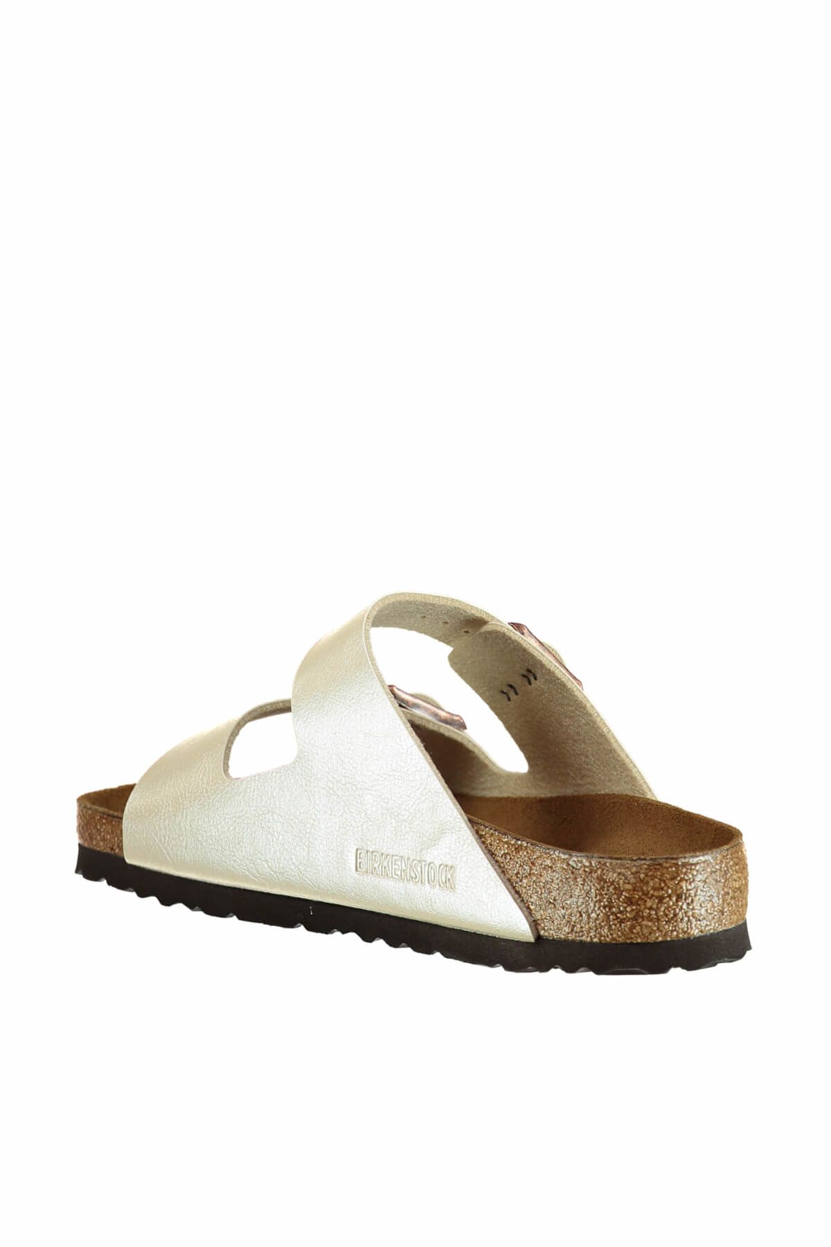 Birkenstock-Παντόφλες 1009920   - Άνετο και κομψό σχέδιο 4