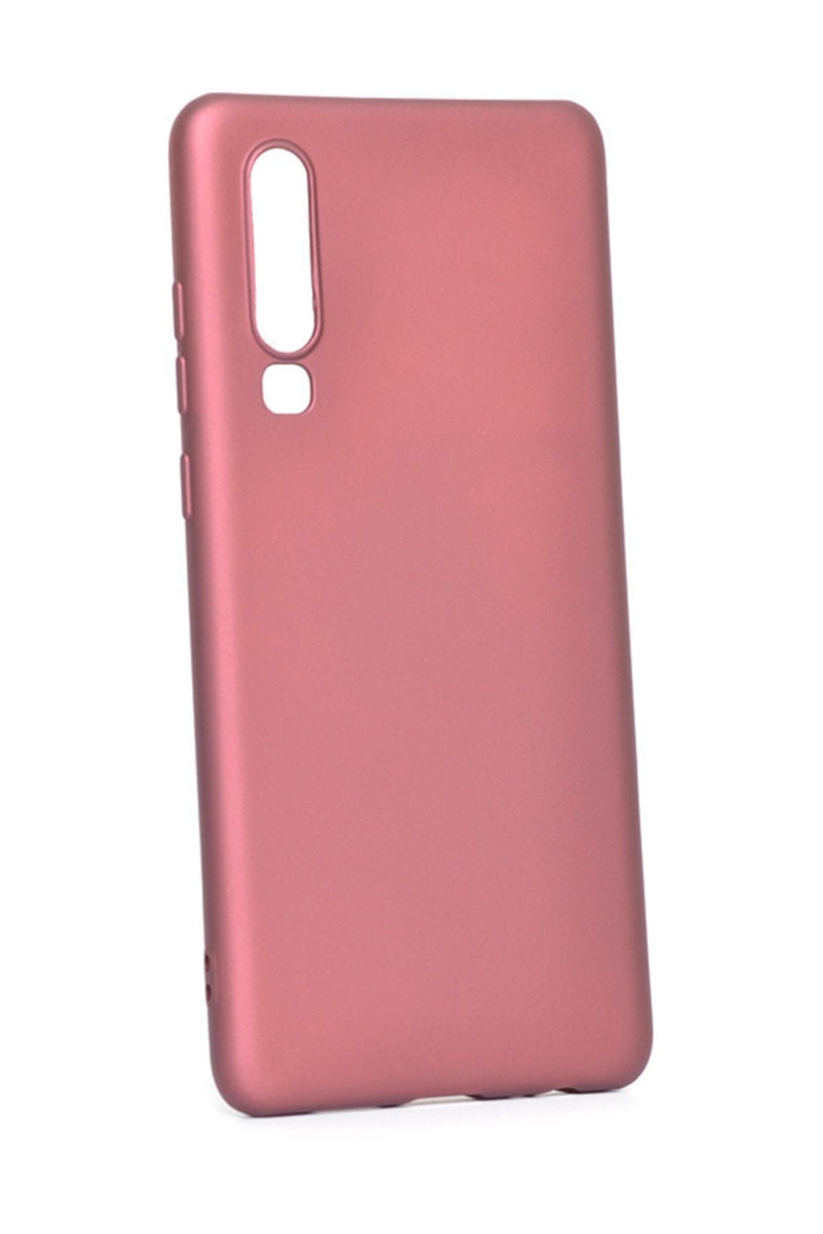 kny huawei p30 lite