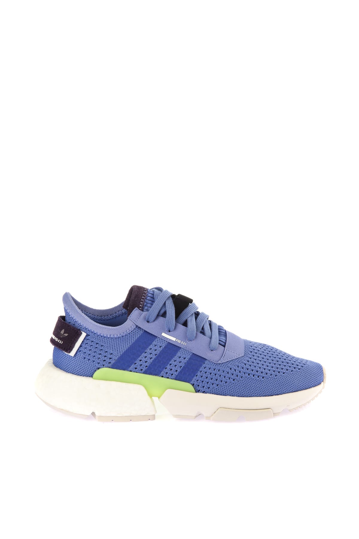 adidas Erkek Spor Ayakkabı - Pod-S3.1 W - DB3539 Fiyatı, Yorumları -  TRENDYOL