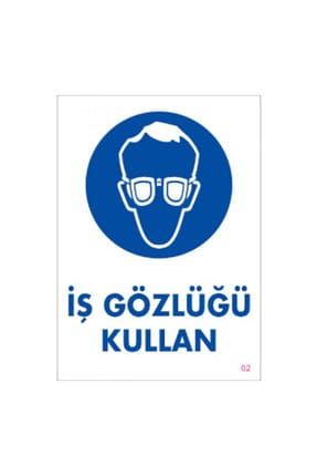 trendyol