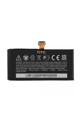 htc one m10 b2ps6100 batarya pil ve