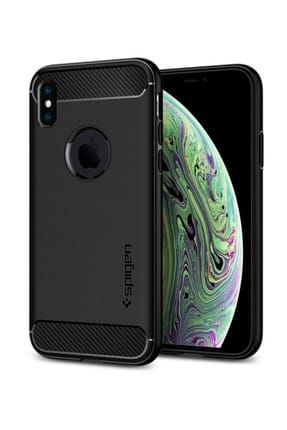 spigen huawei p smart 2019 kilif