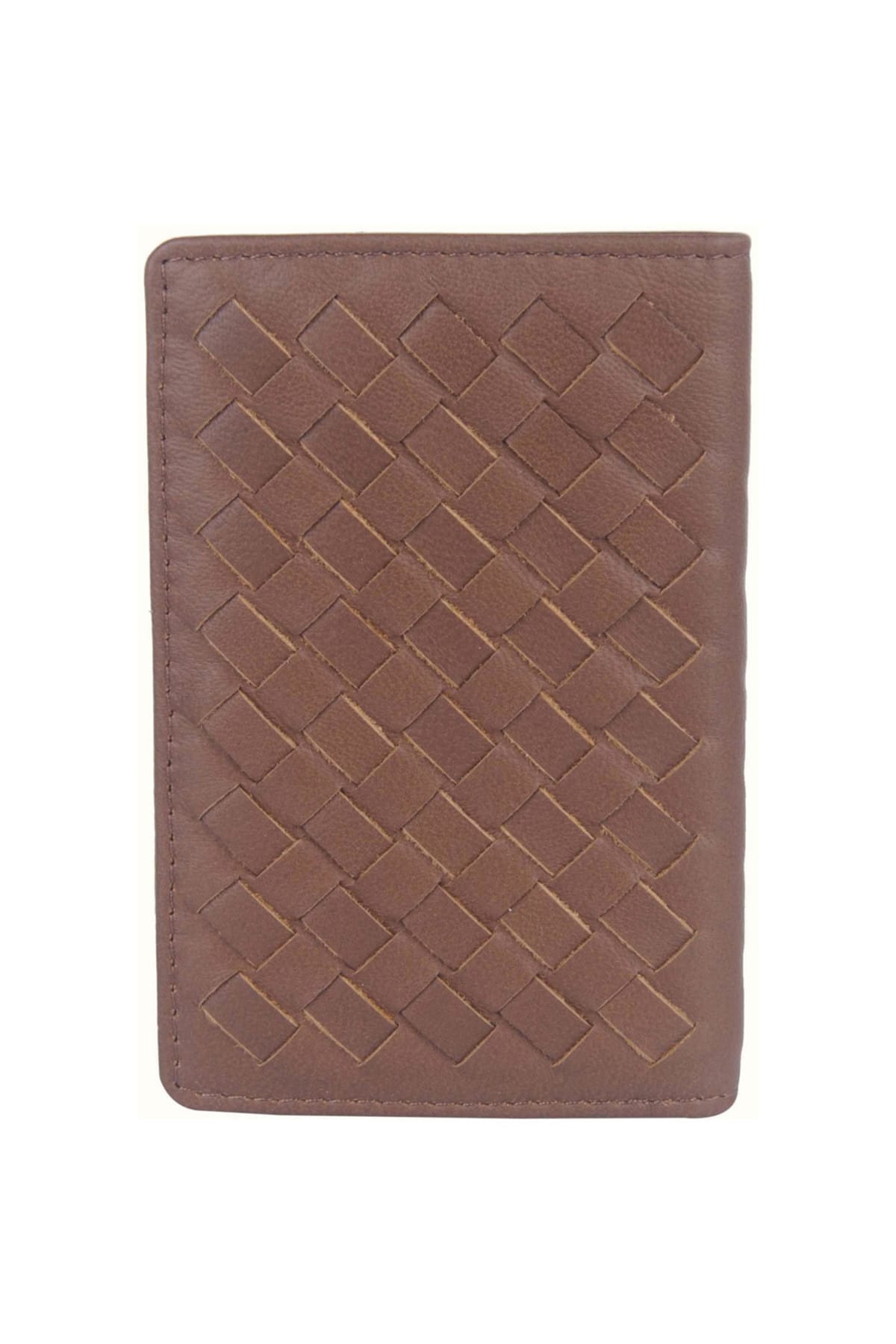 Taba Erkek Kartlık 723-Tb