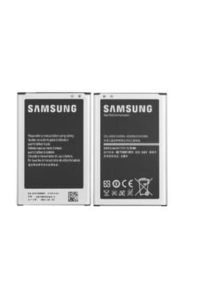samsung galaxy grand neo i9060 batarya