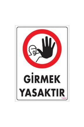 trendyol