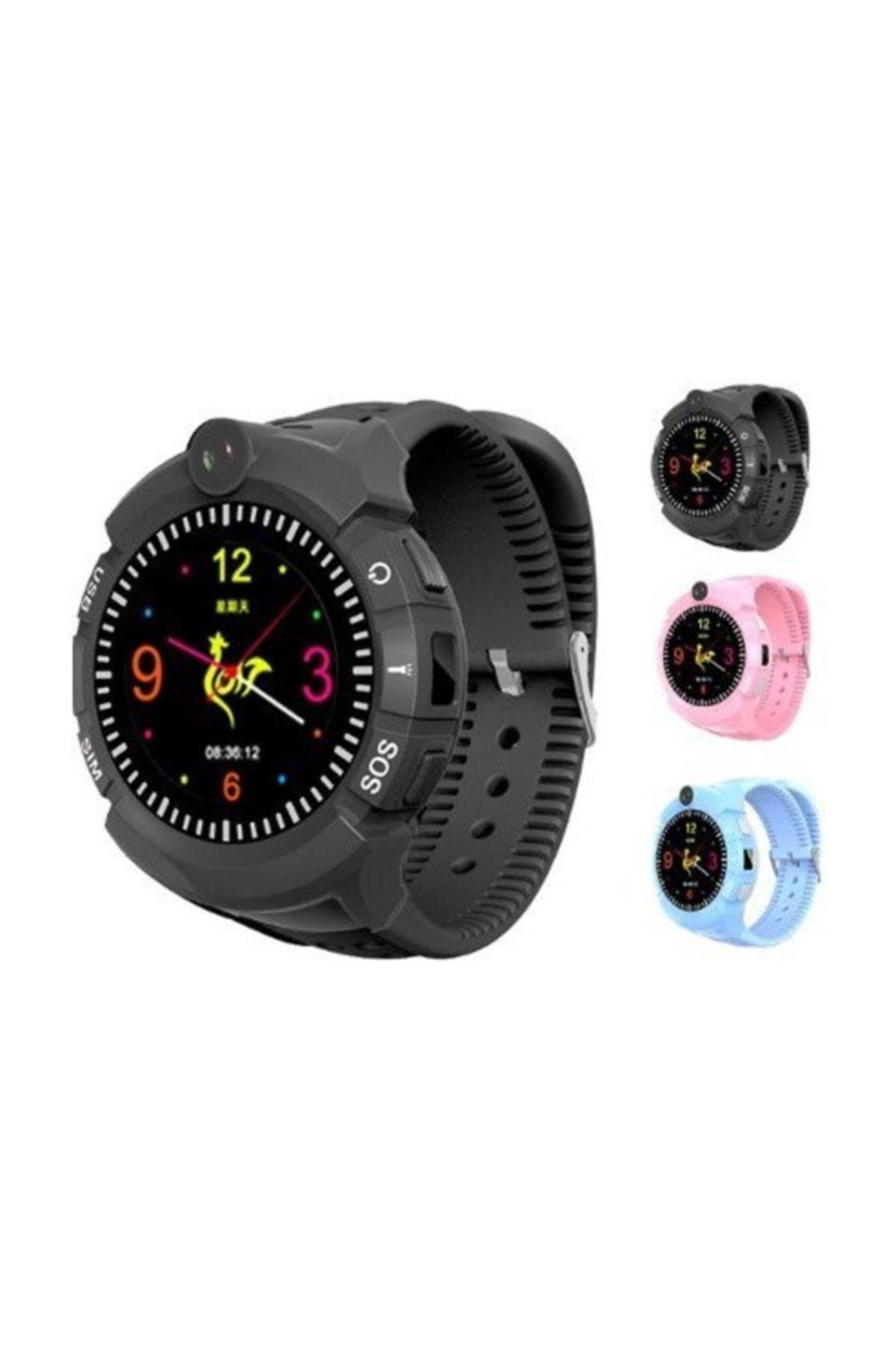 sentar v80 es02 gps telefon ozellikli
