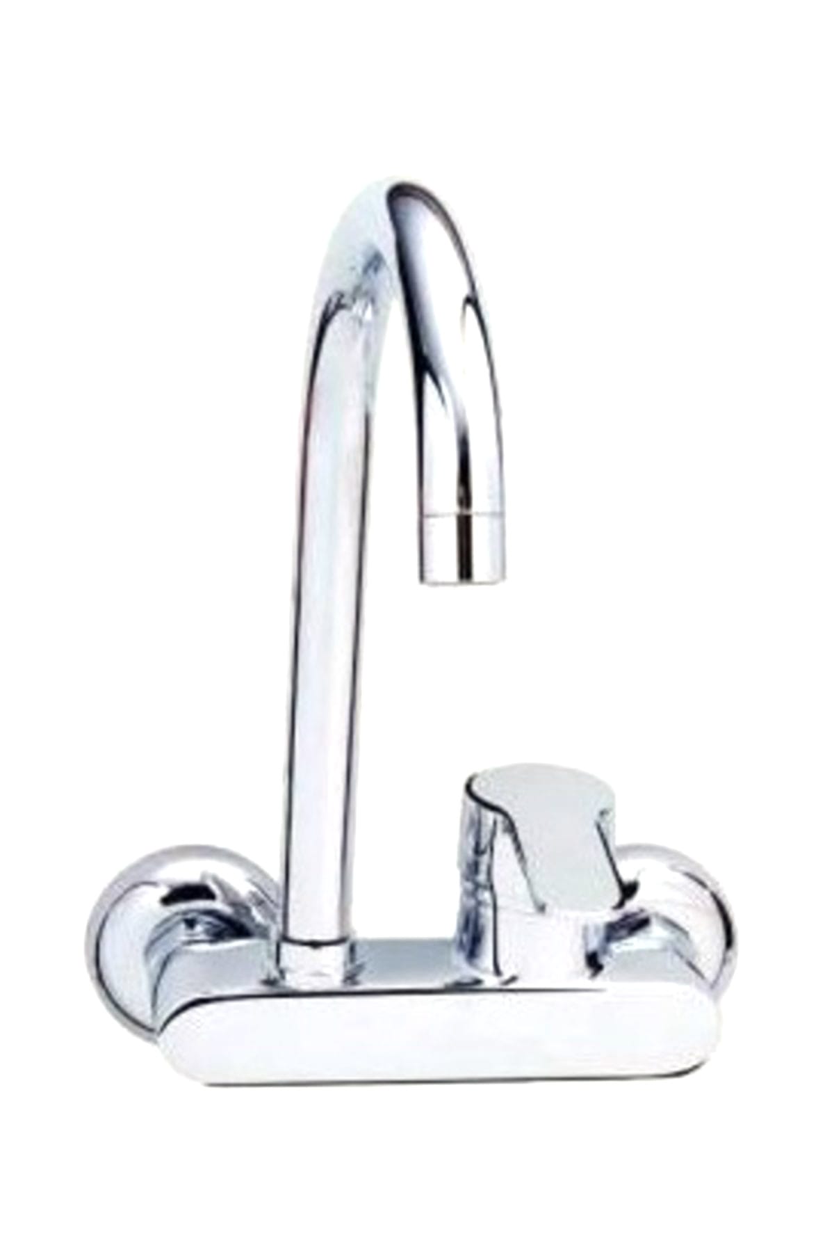 xolo duvardan aplike evye mutfak bataryasi fiyati yorumlari trendyol