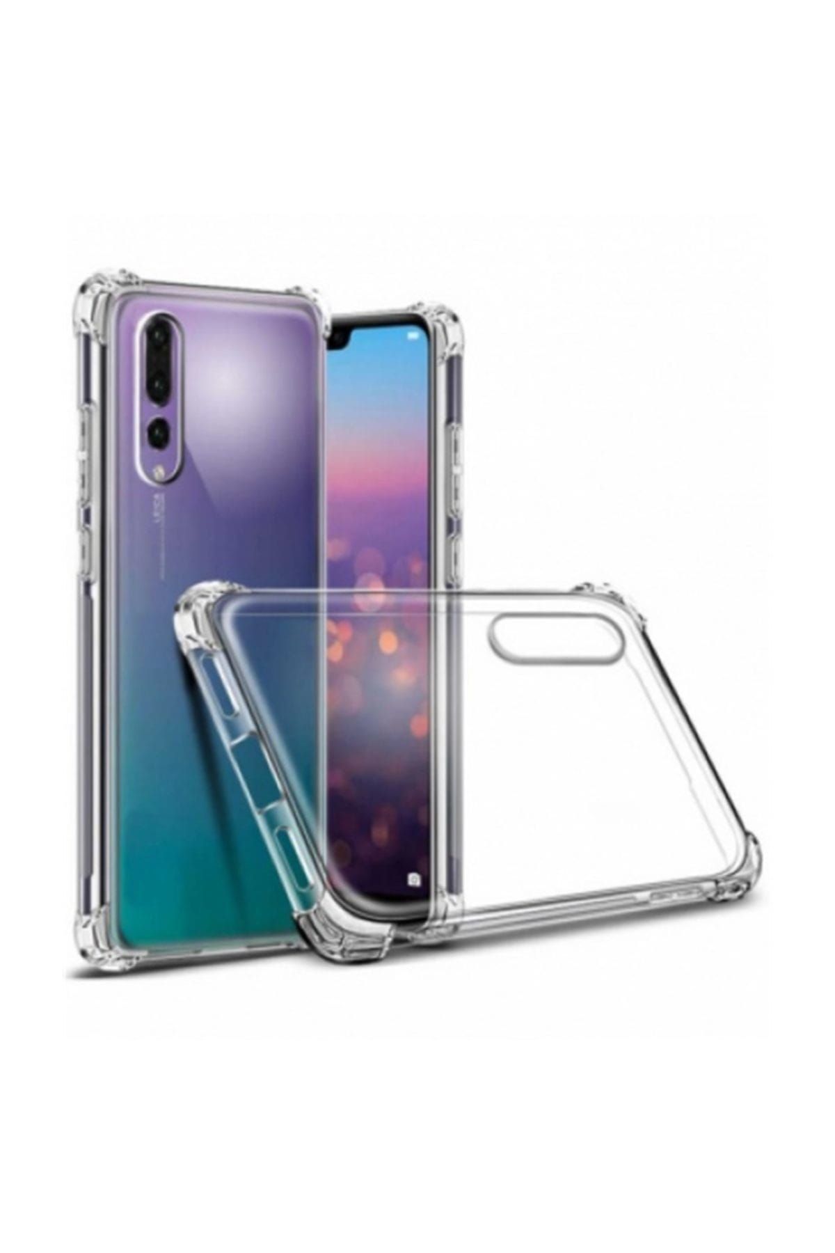 huawei p20 pro kilif ultra ince