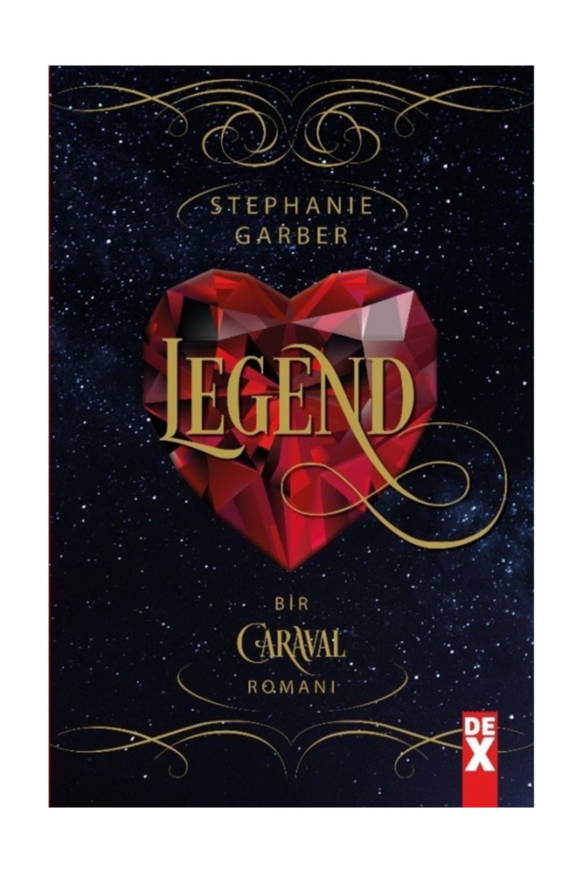 Стефани гарбер книги. Легенда Стефани Гарбер. Легенда Караваль. Гарбер Стефани - Караваль 02. Легенда. Караваль. Финал / Стефани Гарбер (3).