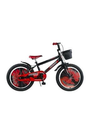 Beemer 20 Jant Çocuk Bisikleti 420 Kırmızı 10173062