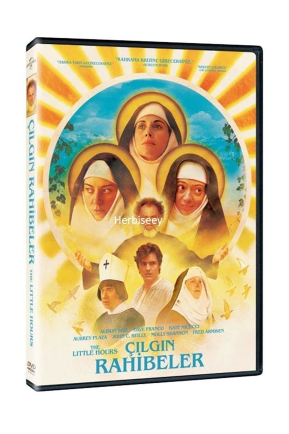 peach girl film türkçe altyazılı izle
