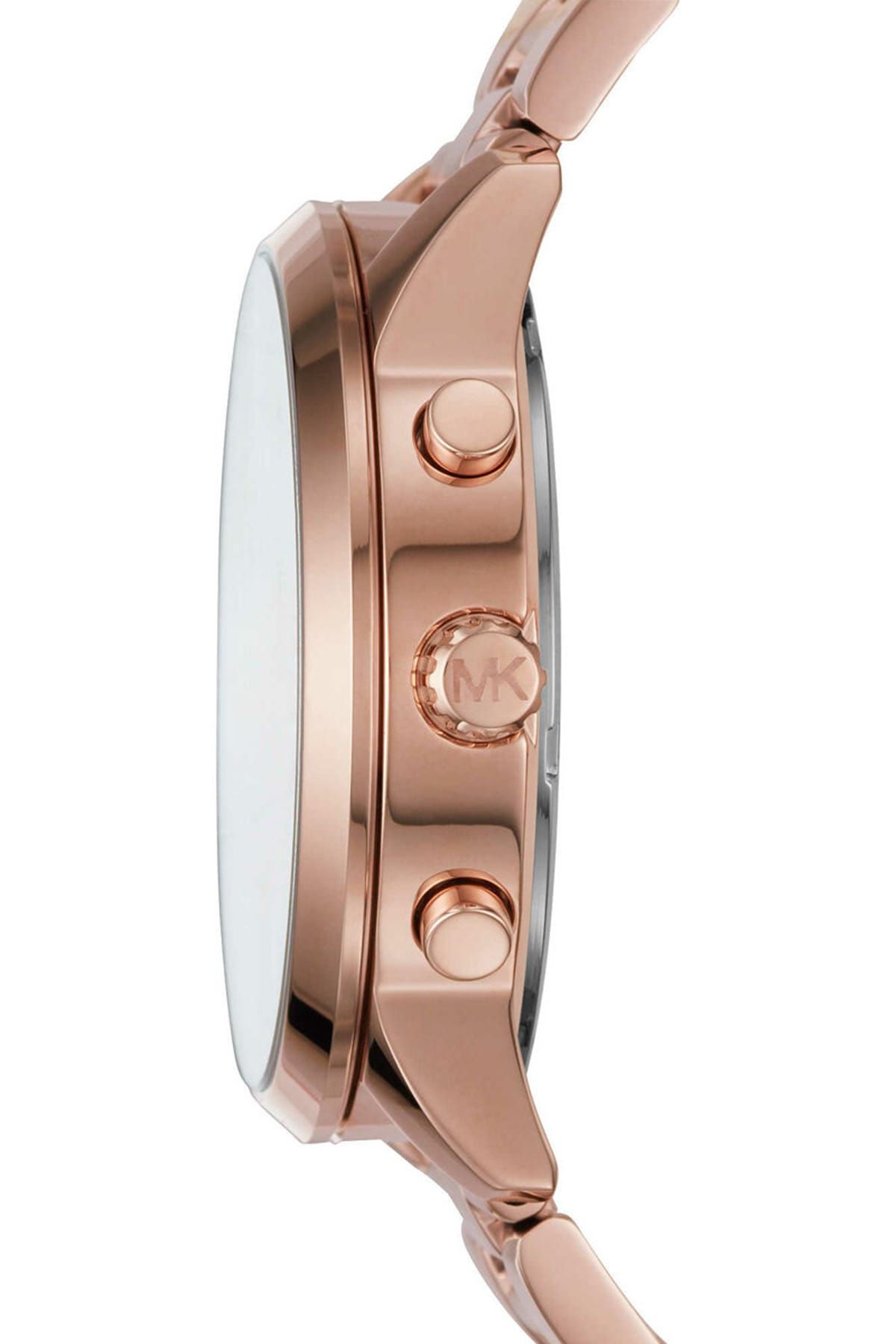 Michael kors mk6521 deals