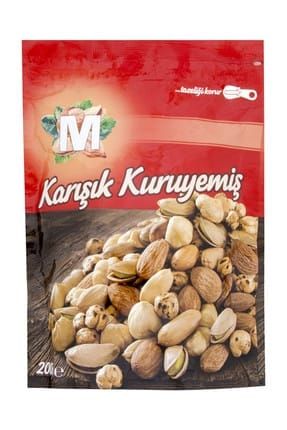 migros ic ceviz 150 g fiyati yorumlari trendyol