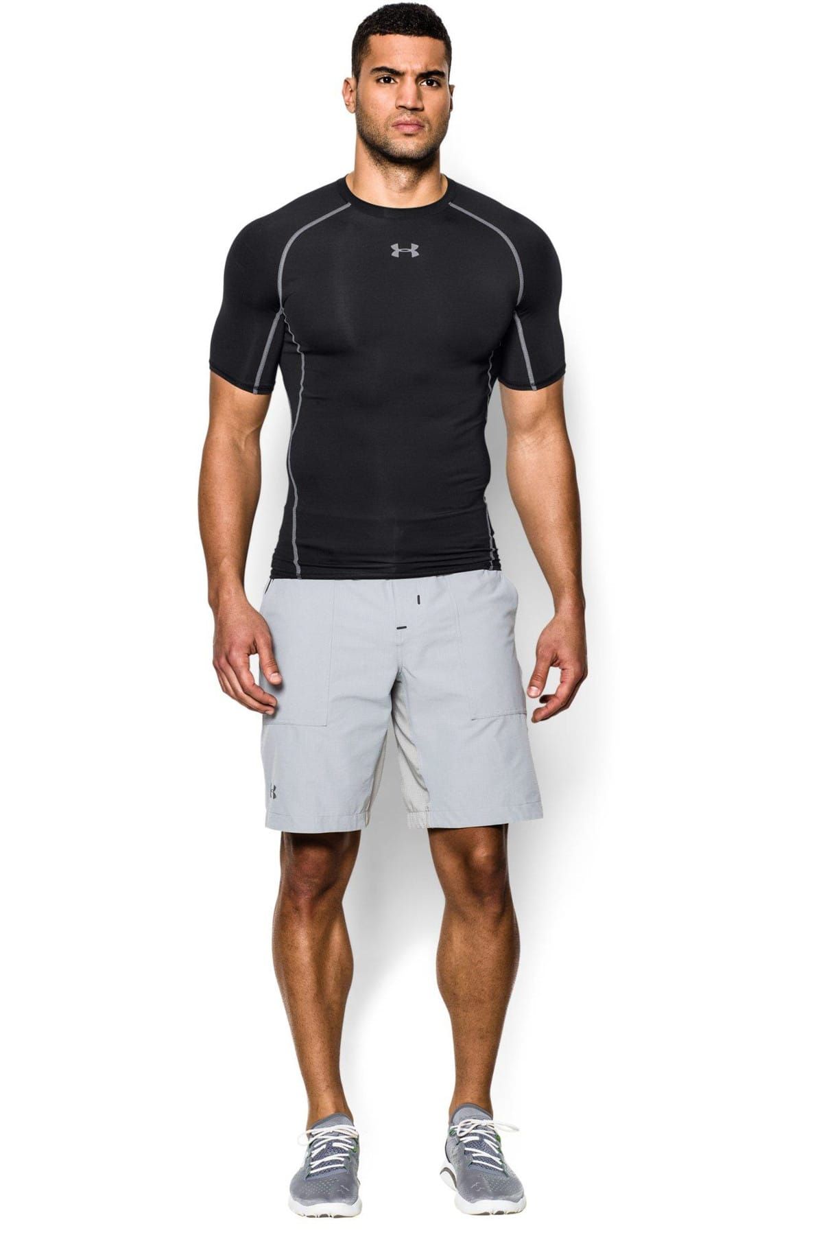 Under Armour 1290261 001