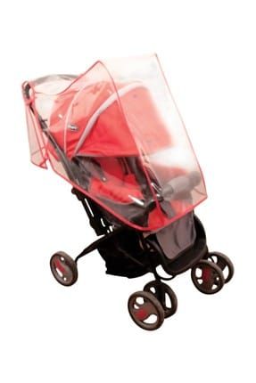doona yeni nesil oto koltugu bebek