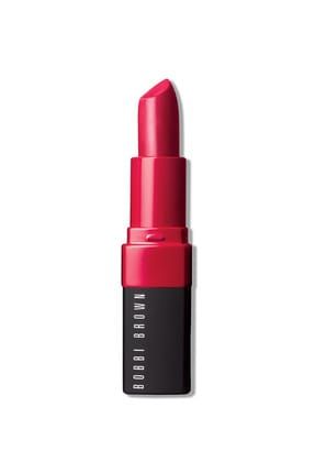 Crushed Lip Color / Ruj Fh17 3.4g Watermelon 716170190976 49493