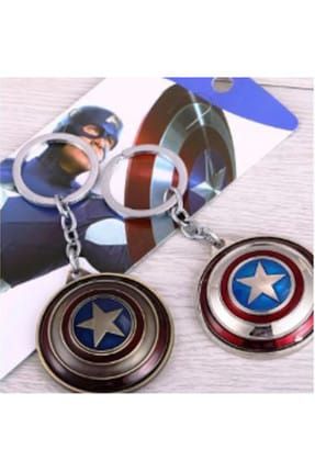 Marvel Kaptan Amerika Anahtarlık 965883
